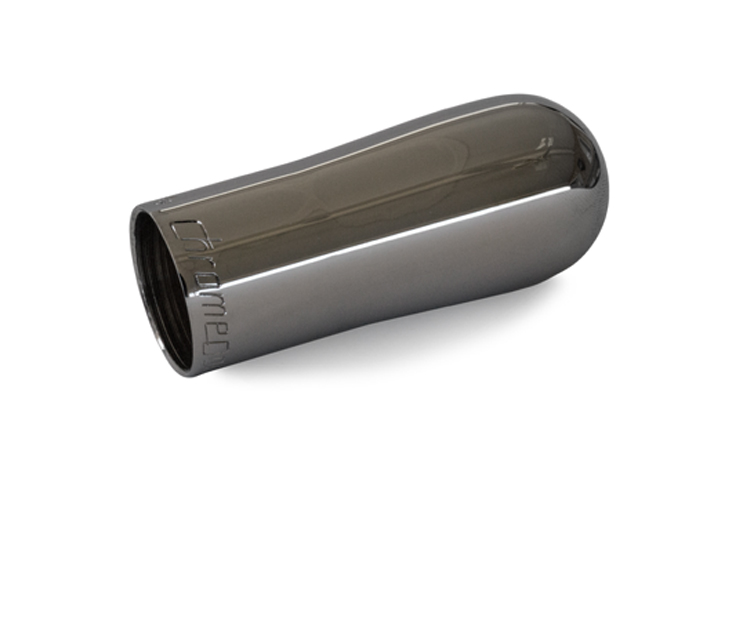 chromedome Latch Lake Music